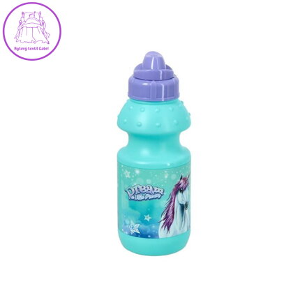 Láhev na pití 350 ml - Little Dream