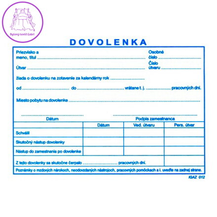 Dovolená A6 (12)