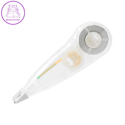 Náplň do korektoru M&G Exter (5 mm x 6 m)