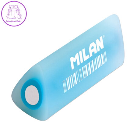 Guma MILAN F30 Cristal