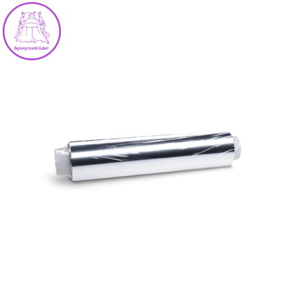 Alu fólie 9,3µm 29cm x 120m [4 ks]