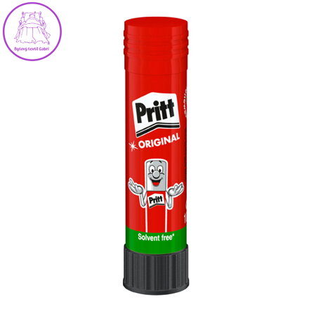 Lepicí tyčinka stick Pritt 10 g