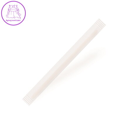 Miešadlo (drevené FSC 100%) 14cm jednotlivo balené [500 ks]
