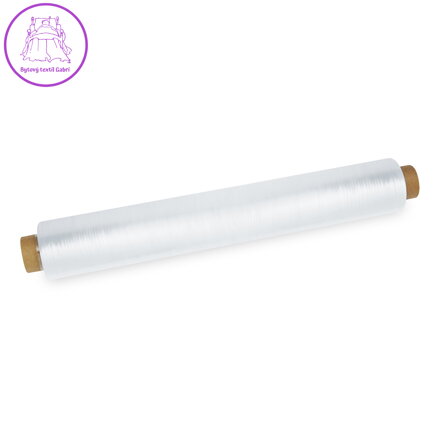 Fólie potravinová 45 cm x 250 m, 8 µm