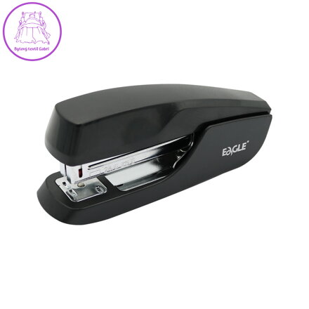 Sešívačka Eagle S6108 (na 20 listů) černá