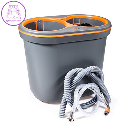 Spülboy NU standard portable [1 ks]