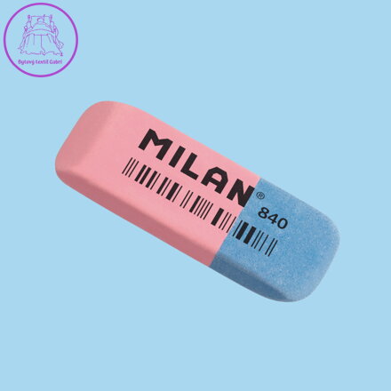 Guma MILAN 840