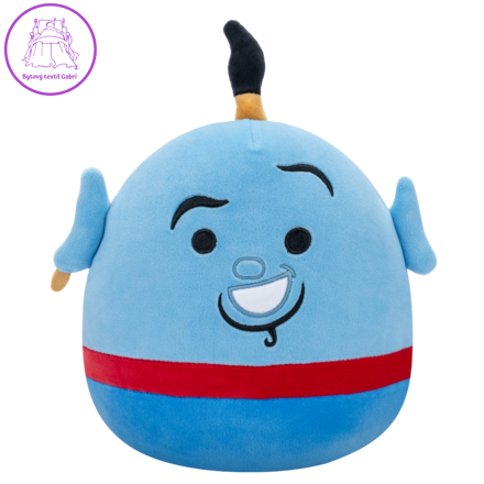 SQUISHMALLOWS Disney Aladdin - Džin