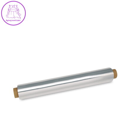 Alu fólie 11µm 44cm x 150m [4 ks]