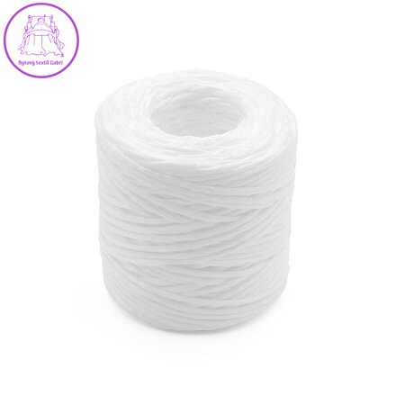 Motouz polypropylenový 60 g