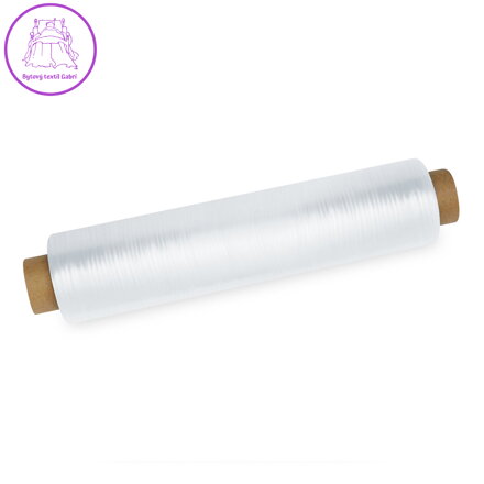 Fólie potravinová 30 cm x 300 m, 9 im (1 ks)