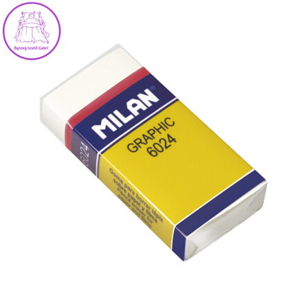 Guma MILAN GRAPHIC 6024