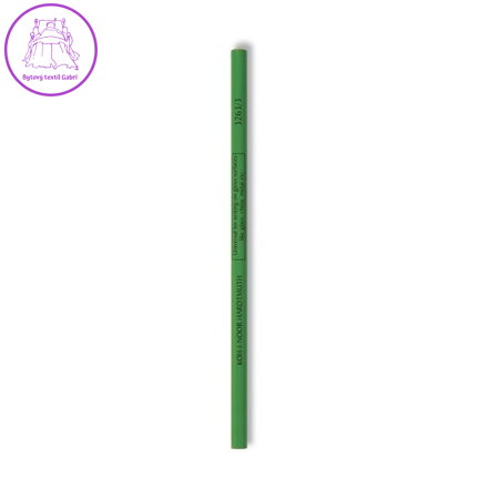 Tužka 3263 SPECIÁL zelená