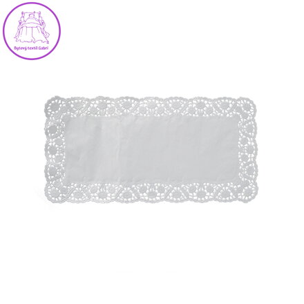 Provozní deník kotelny 27