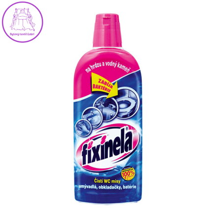 Fixinela 500 ml
