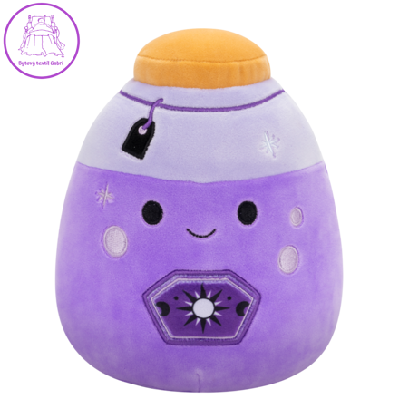 SQUISHMALLOWS Lektvar - Kensington