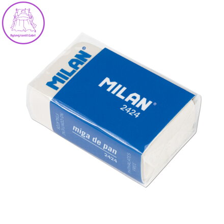 Guma MILAN 2424