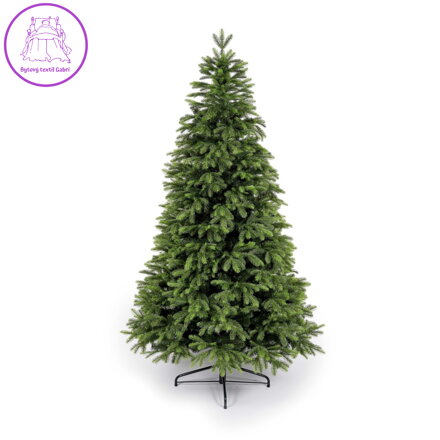 Vánoční stromek - Borovice Nevada 240 cm