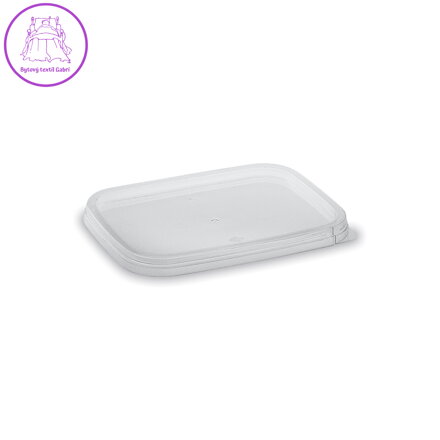 Víčko s pojistkou pro misky č. 77312 až 77350