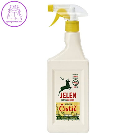 Osvěžovač vzduchu Ambi Pur Gold Orchid Scent 300 ml