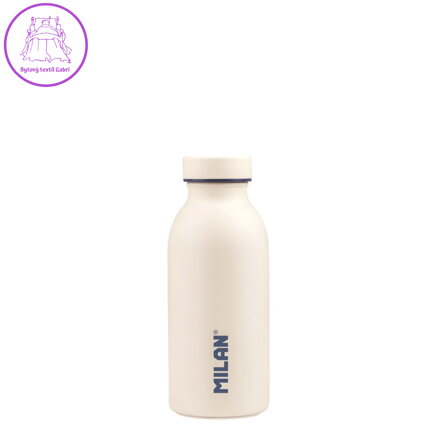 Termo láhev MILAN 1918 series, 354ml