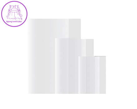 Obal na sešit A5 PP bal.10ks