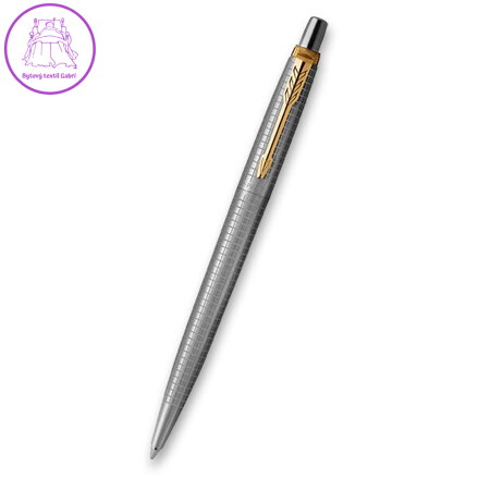 Pero kuličkové PARKER Jotter SE 70th Anniversary GT, blue M