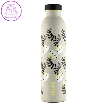 Termo láhev MILAN special series, 591ml