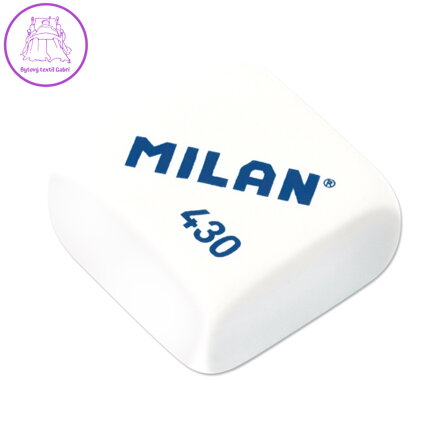 Guma MILAN 430