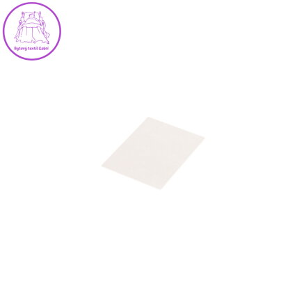 Papírový přířez (FSC Mix) nepromastitelný 18,7 x 25 cm `1/16` [2000 ks]