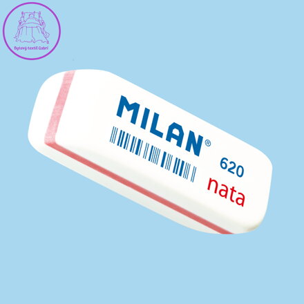 Guma MILAN 620 Nata