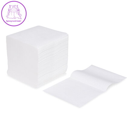 Bref Power Aktiv WC blok Lemon, 51g