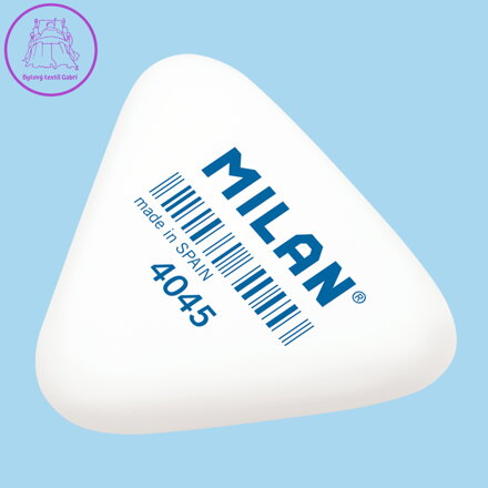 Guma MILAN 4045