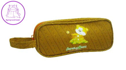 Pouzdro na pera HS-8542