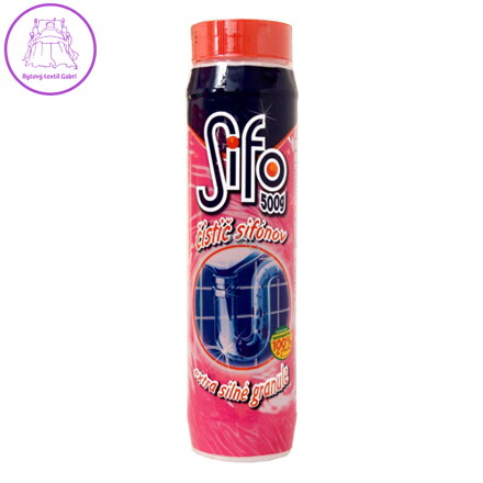 Sifo 500ml