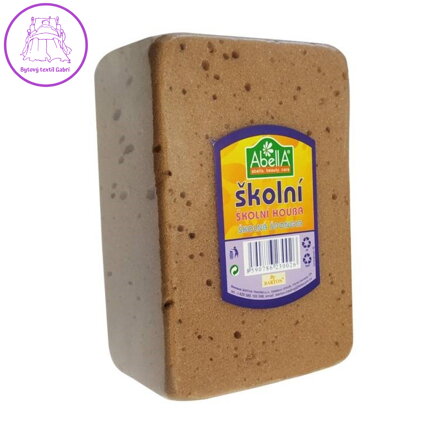 Houba na školní tabule Abella