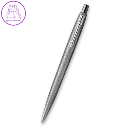 Pero kuličkové PARKER Jotter SE 70th Anniversary CT, blue M