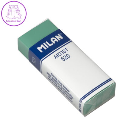 Guma MILAN Artist 520