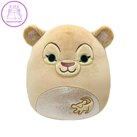 SQUISHMALLOWS Disney Lví král - Nala
