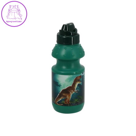 Láhev na pití 350 ml - T-Rex