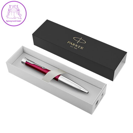GP PARKER Urban Twist Magenta CT -M-