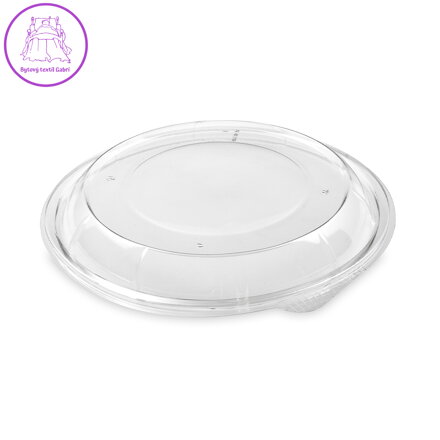 Víčko pro salátové misky č. 74381 + 74389 / 50ks /