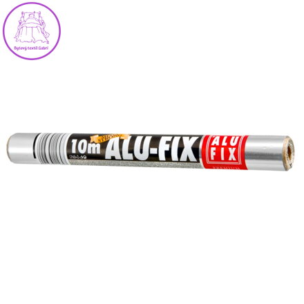 Alobal 30cm x 10m Extra strong, 19mic