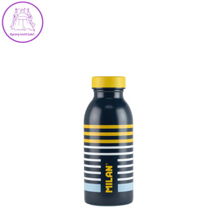 Termo láhev MILAN Swims, 354ml