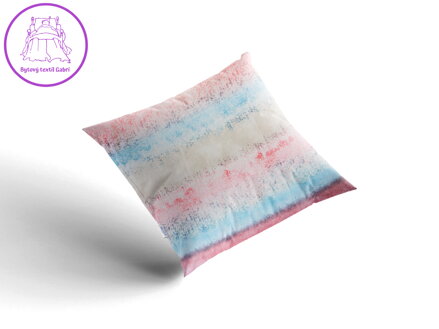 Povlak flanel Belisima