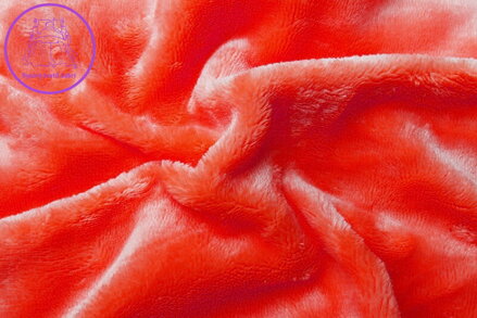 Svitap Prostěradlo mikroflanel grepová 180x200x20 cm Svitap Prostěradlo mikroflanel grepová 180x200x20 cm