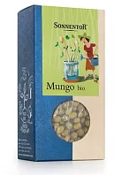Sonnentor Mungo k nakličování BIO 120 g