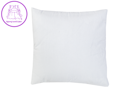 Polštářek Stanex Classic 40 x 40