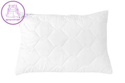 Polštář Stanex Royal 40 x 60