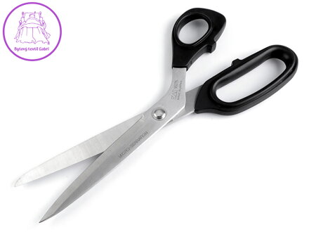 Krejčovské nůžky KAI délka 27,5 cm